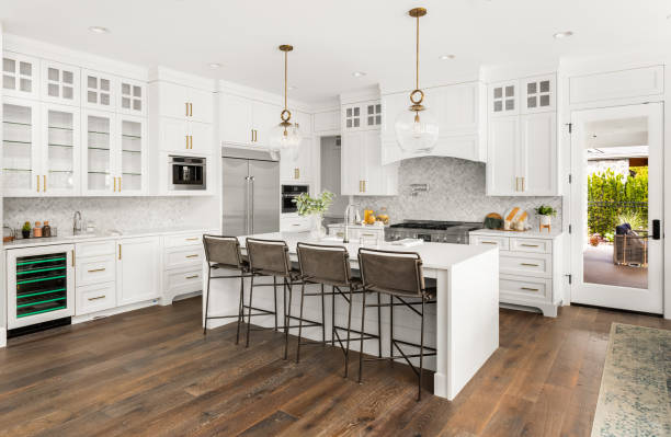 24/7 Emergency Backsplash Installation experts in Glenn Dale, MD