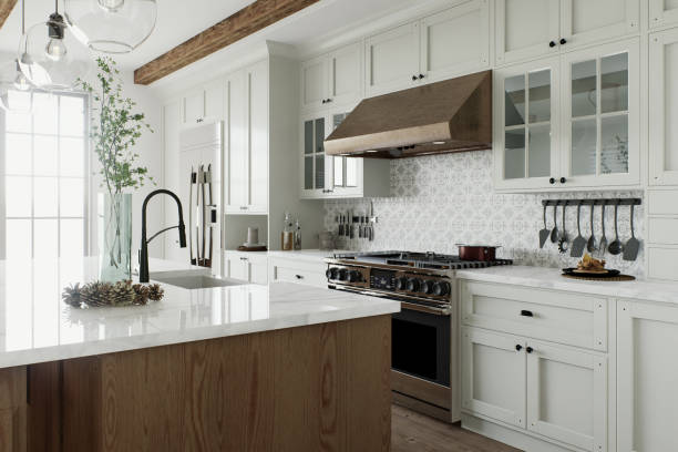 Affordable Backsplash Installation solutions in Glenn Dale, MD